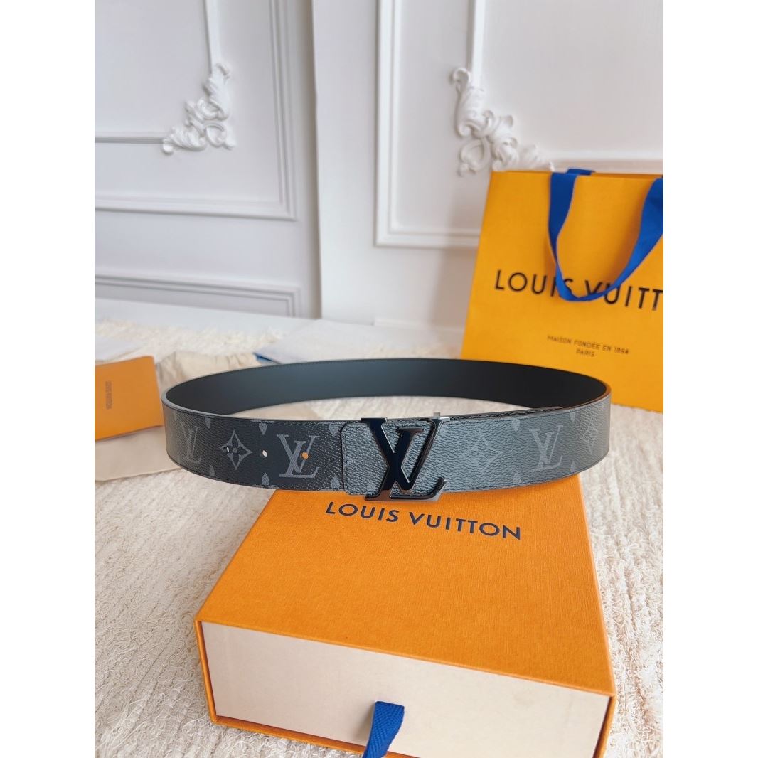 l0vis Vvtt0n belts